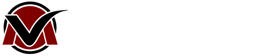 Maventek Industries